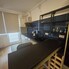 Apartament de vânzare 2 camere Floreşti - 201387AV - Poza 8 din 10 | BLITZ Cluj-Napoca | Poza3