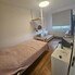 Apartament de vânzare 2 camere Floreşti - 201387AV - Poza 8 din 10 | BLITZ Cluj-Napoca | Poza4