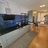 Apartament de vânzare 2 camere Floreşti - 201387AV - Poza 8 din 10 | BLITZ Cluj-Napoca | Poza10
