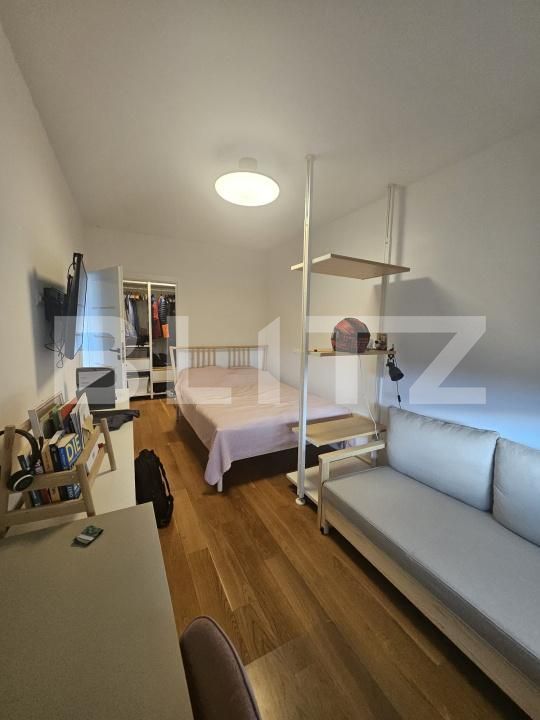 Apartament de vânzare 2 camere Floreşti - 201387AV | BLITZ Cluj-Napoca | Poza7