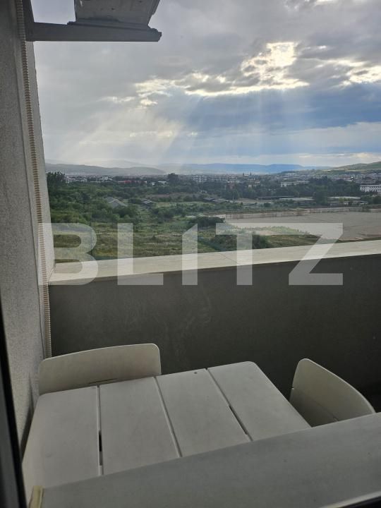 Apartament de vânzare 2 camere Floreşti - 201387AV | BLITZ Cluj-Napoca | Poza10
