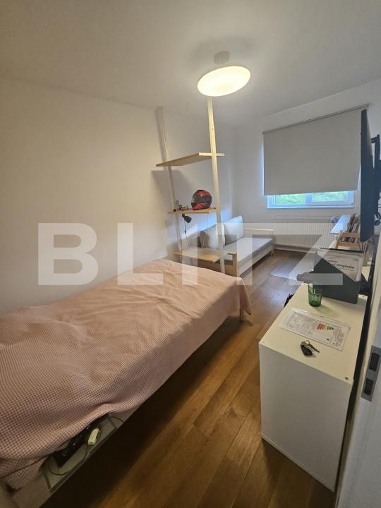 Apartament de vânzare 2 camere Floreşti - 201387AV | BLITZ Cluj-Napoca | Poza5