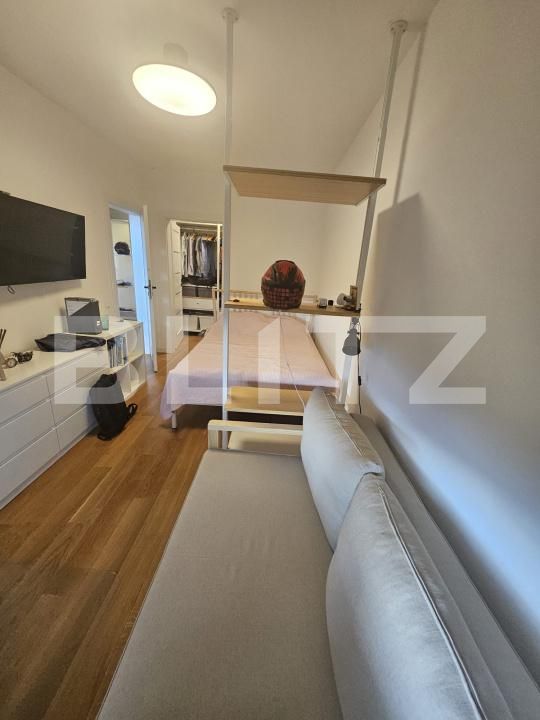 Apartament de vânzare 2 camere Floreşti - 201387AV | BLITZ Cluj-Napoca | Poza6