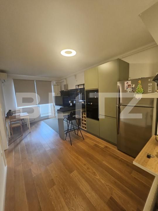 Apartament de vânzare 2 camere Floreşti - 201387AV | BLITZ Cluj-Napoca | Poza3