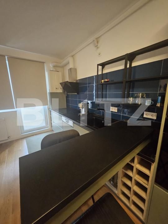 Apartament de vânzare 2 camere Floreşti - 201387AV | BLITZ Cluj-Napoca | Poza4
