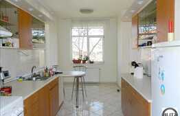 Spatiu de birou de inchiriat, 130 mp utili