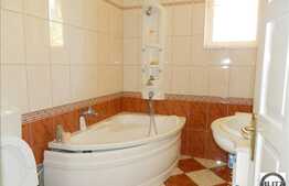 Spatiu de birou de inchiriat, 130 mp utili