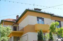 Spatiu de birou de inchiriat, 130 mp utili