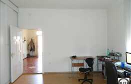 Spatiu de birou de inchiriat, 130 mp utili