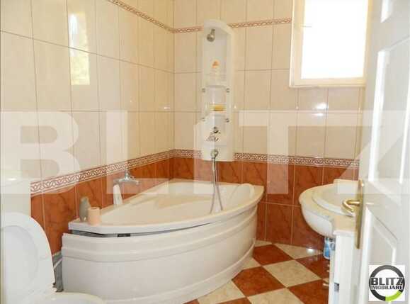 Spațiu birouri de închiriat Andrei Mureşanu - 20139SIB | BLITZ Cluj-Napoca | Poza11