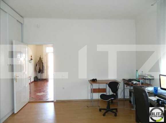 Spațiu birouri de închiriat Andrei Mureşanu - 20139SIB | BLITZ Cluj-Napoca | Poza9