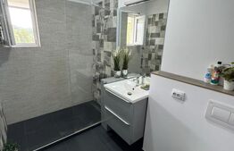 Apartament 2 camere, 48 mp, parcare subterana, zona Valea Garbaului
