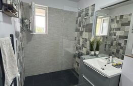 Apartament 2 camere, 48 mp, parcare subterana, zona Valea Garbaului