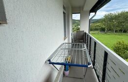 Apartament 2 camere, 48 mp, parcare subterana, zona Valea Garbaului
