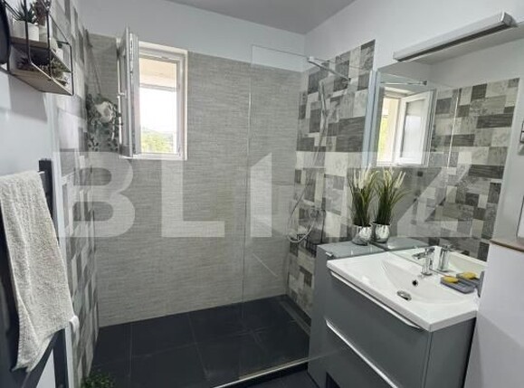 Apartament de închiriat 2 camere Floreşti - 201394AI | BLITZ Cluj-Napoca | Poza11
