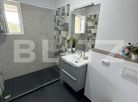 Apartament de închiriat 2 camere Floreşti - 201394AI | BLITZ Cluj-Napoca | Poza13