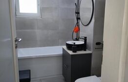 Apartament 2 camere, 50 mp, parcare subterana, zona Subcetate - parc Poligon