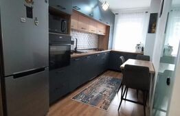Apartament 2 camere, 50 mp, parcare subterana, zona Subcetate - parc Poligon