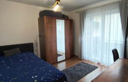 Apartament 2 camere, 50 mp, parcare subterana, zona Subcetate - parc Poligon