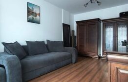 Apartament 2 camere, 50 mp, parcare subterana, zona Subcetate - parc Poligon