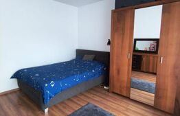 Apartament 2 camere, 50 mp, parcare subterana, zona Subcetate - parc Poligon