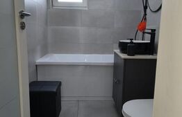 Apartament 2 camere, 50 mp, parcare subterana, zona Subcetate - parc Poligon