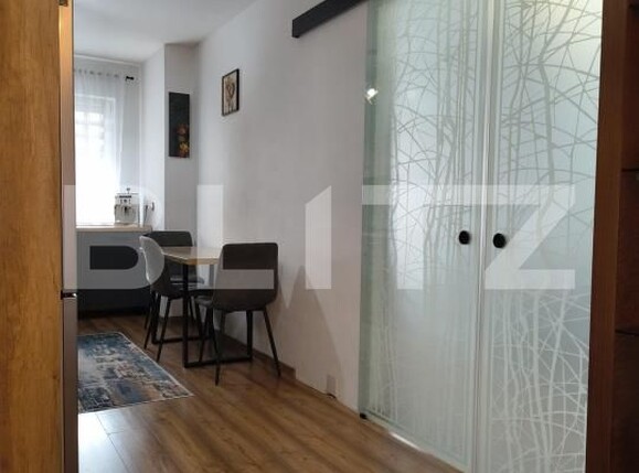 Apartament de vânzare 2 camere Floreşti - 201397AV | BLITZ Cluj-Napoca | Poza3
