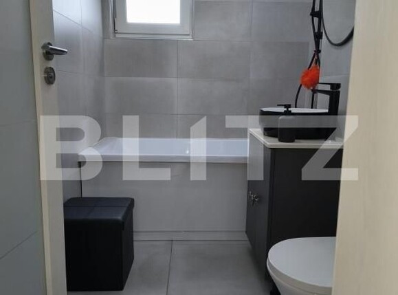 Apartament de vânzare 2 camere Floreşti - 201397AV | BLITZ Cluj-Napoca | Poza11