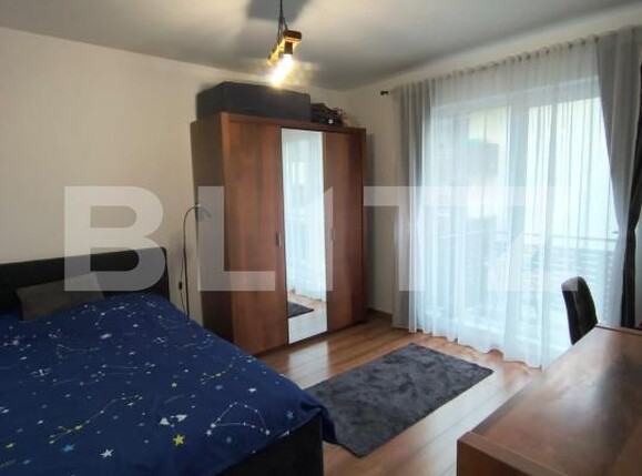Apartament de vânzare 2 camere Floreşti - 201397AV | BLITZ Cluj-Napoca | Poza8