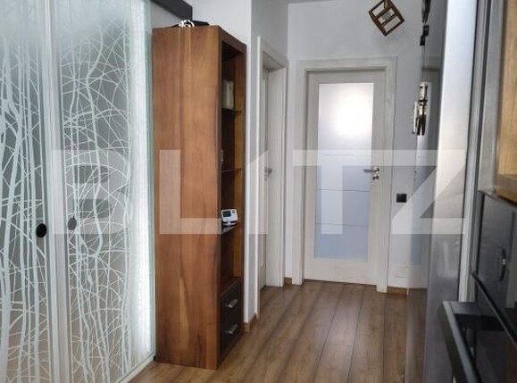 Apartament de vânzare 2 camere Floreşti - 201397AV | BLITZ Cluj-Napoca | Poza4