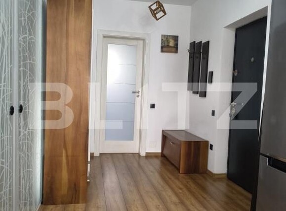 Apartament de vânzare 2 camere Floreşti - 201397AV | BLITZ Cluj-Napoca | Poza5