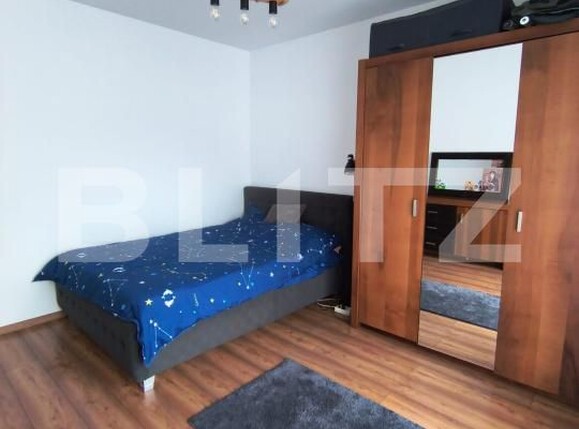 Apartament de vânzare 2 camere Floreşti - 201397AV | BLITZ Cluj-Napoca | Poza9