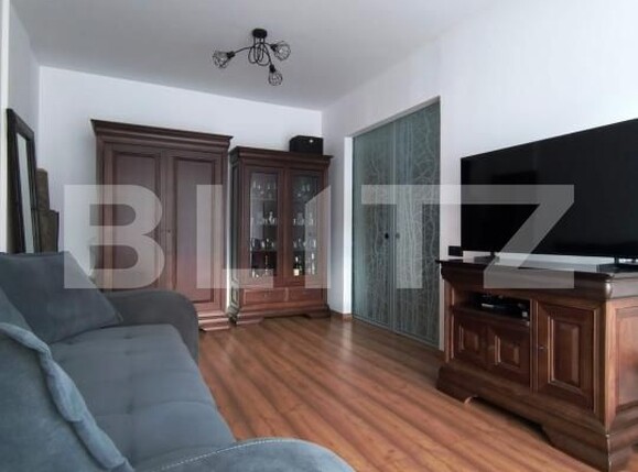 Apartament de vânzare 2 camere Floreşti - 201397AV | BLITZ Cluj-Napoca | Poza6