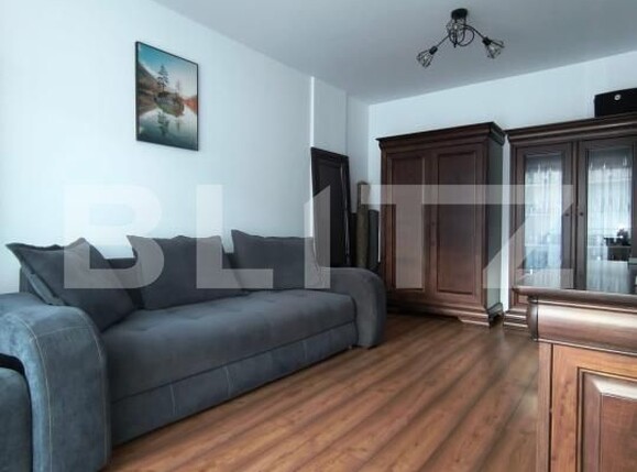 Apartament de vânzare 2 camere Floreşti - 201397AV | BLITZ Cluj-Napoca | Poza7