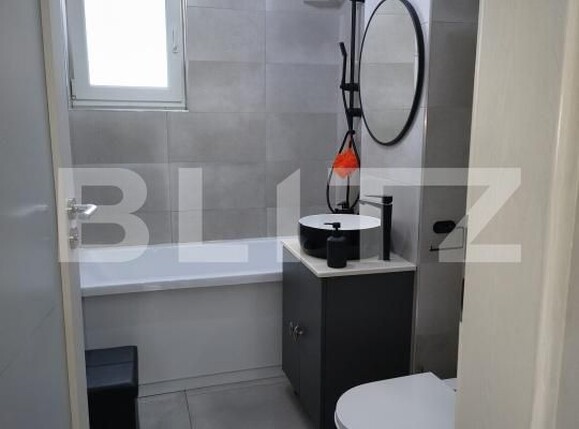 Apartament de vânzare 2 camere Floreşti - 201397AV | BLITZ Cluj-Napoca | Poza10