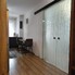 Apartament de vânzare 2 camere Floreşti - 201397AV - Poza 3 din 11 | BLITZ Cluj-Napoca | Poza2