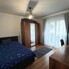 Apartament de vânzare 2 camere Floreşti - 201397AV - Poza 3 din 11 | BLITZ Cluj-Napoca | Poza7