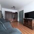 Apartament de vânzare 2 camere Floreşti - 201397AV - Poza 3 din 11 | BLITZ Cluj-Napoca | Poza5
