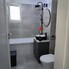 Apartament de vânzare 2 camere Floreşti - 201397AV - Poza 3 din 11 | BLITZ Cluj-Napoca | Poza9