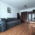 Apartament de vânzare 2 camere Floreşti - 201397AV - Poza 3 din 11 | BLITZ Cluj-Napoca | Poza6