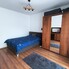 Apartament de vânzare 2 camere Floreşti - 201397AV - Poza 3 din 11 | BLITZ Cluj-Napoca | Poza8