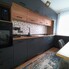Apartament de vânzare 2 camere Floreşti - 201397AV - Poza 3 din 11 | BLITZ Cluj-Napoca | Poza11