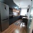 Apartament de vânzare 2 camere Floreşti - 201397AV - Poza 3 din 11 | BLITZ Cluj-Napoca | Poza1