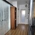 Apartament de vânzare 2 camere Floreşti - 201397AV - Poza 3 din 11 | BLITZ Cluj-Napoca | Poza3