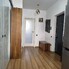 Apartament de vânzare 2 camere Floreşti - 201397AV - Poza 3 din 11 | BLITZ Cluj-Napoca | Poza4