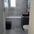 Apartament de vânzare 2 camere Floreşti - 201397AV - Poza 3 din 11 | BLITZ Cluj-Napoca | Poza10