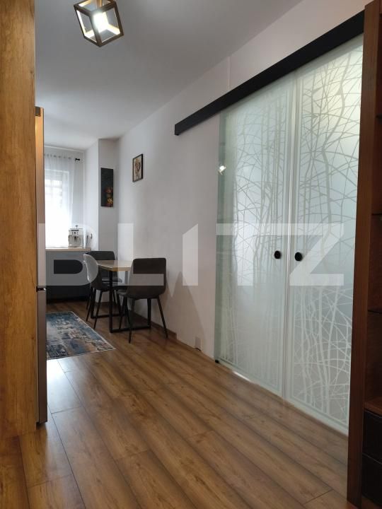 Apartament de vânzare 2 camere Floreşti - 201397AV | BLITZ Cluj-Napoca | Poza3