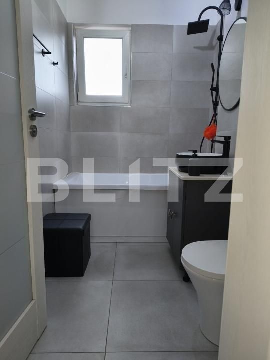 Apartament de vânzare 2 camere Floreşti - 201397AV | BLITZ Cluj-Napoca | Poza11