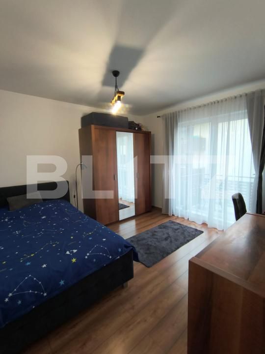 Apartament de vânzare 2 camere Floreşti - 201397AV | BLITZ Cluj-Napoca | Poza8