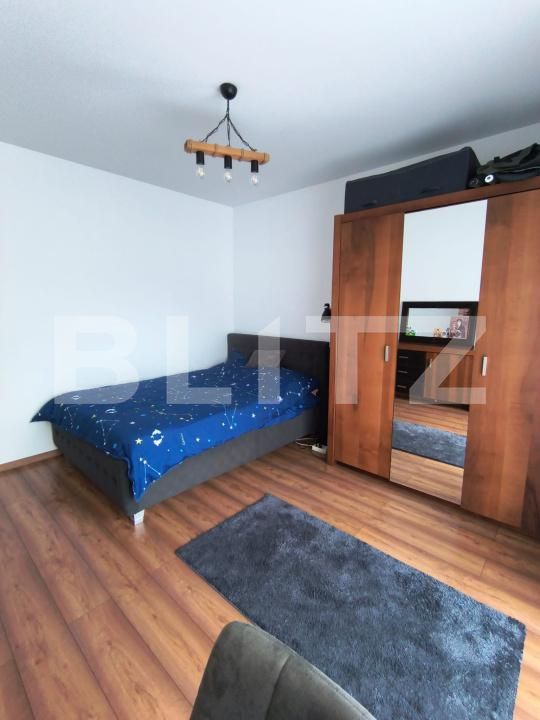 Apartament de vânzare 2 camere Floreşti - 201397AV | BLITZ Cluj-Napoca | Poza9